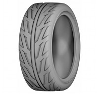 Легковые шины Farroad X-Arrow 195/50 R15 82V Легковые шины Farroad X-Arrow 195/50 R15 82V